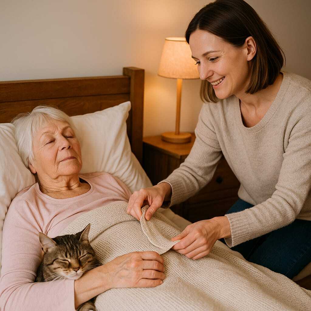 WhatsApp Image 2025-10-06 at 02.34.03_91df7b14 (1)