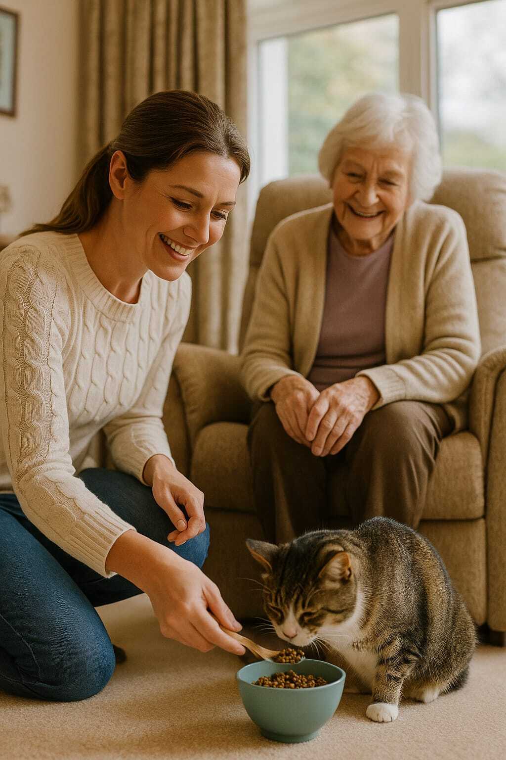 WhatsApp Image 2025-10-06 at 02.49.00_d62f76c8 (1)