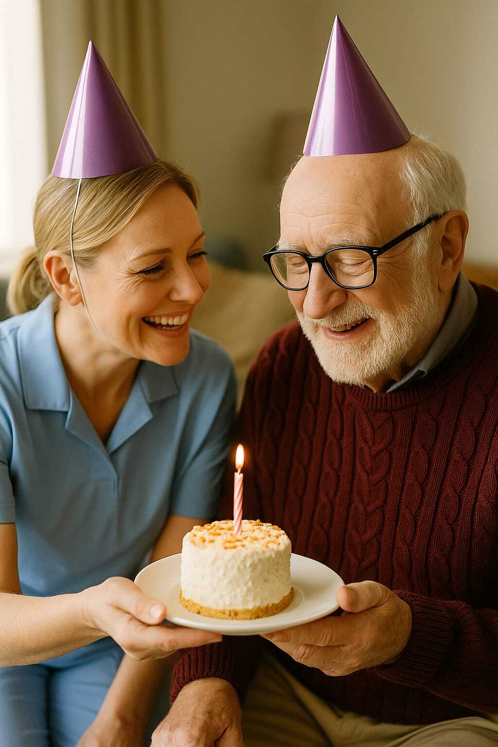 WhatsApp Image 2025-10-06 at 03.00.41_b24f5f36