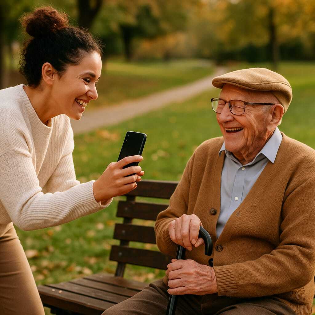 WhatsApp Image 2025-10-06 at 03.09.35_7fa1a91c