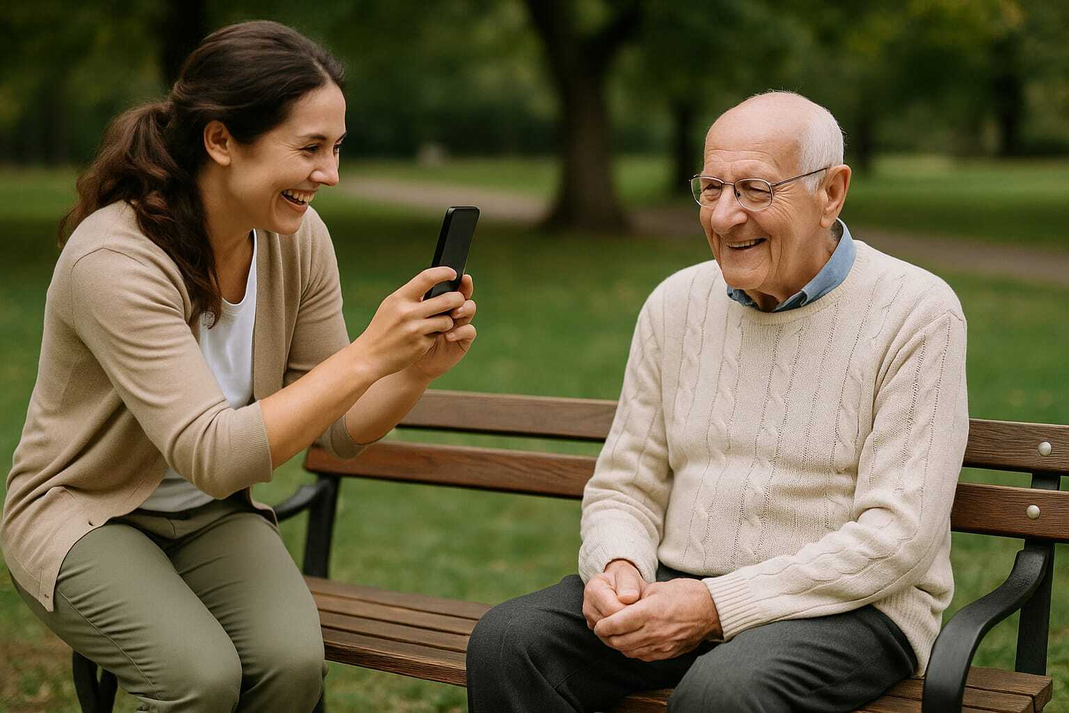 WhatsApp Image 2025-10-06 at 03.17.42_00720f0f