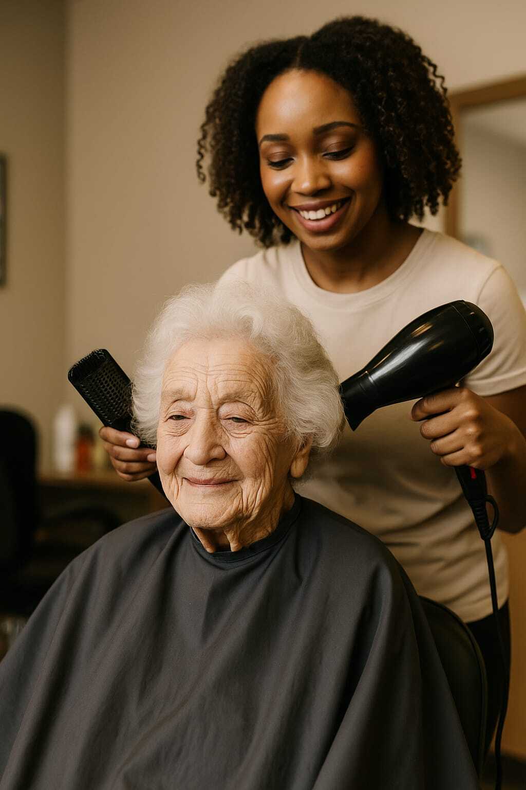 WhatsApp Image 2025-10-06 at 19.03.28_39af2a73